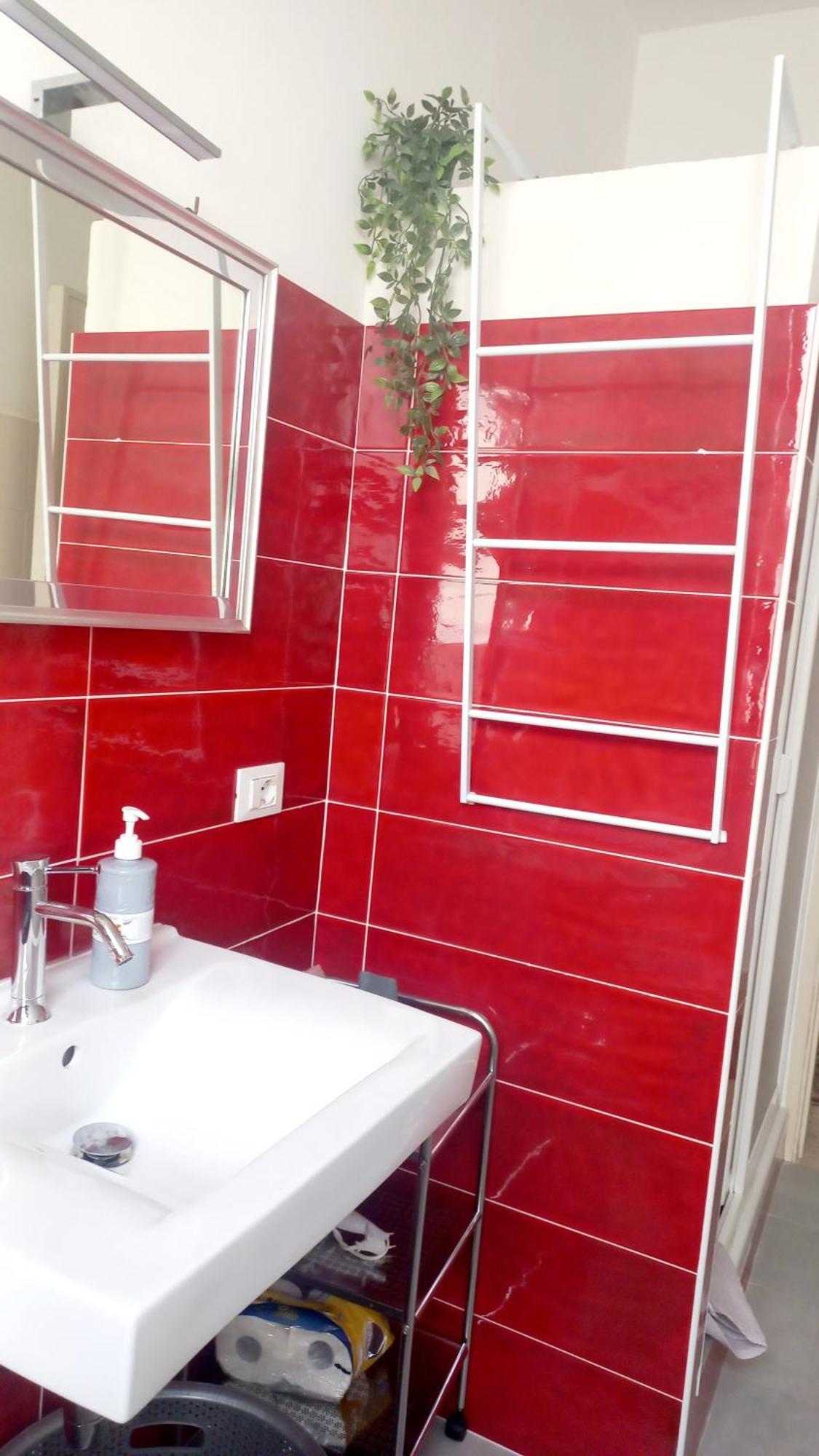 Apartament A Due Passi Da Tutto House Enea Trapani Zewnętrze zdjęcie